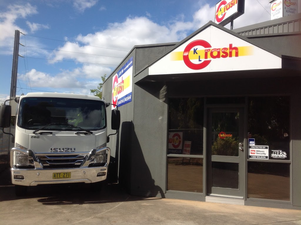 MEC Crash Repairs Pty Ltd | 785 South Rd, Black Forest SA 5035, Australia | Phone: (08) 8297 0200