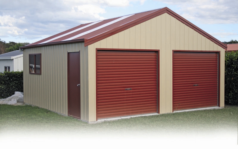 Pakenham Garages | general contractor | 11 Purton Rd, Pakenham VIC 3810, Australia | 0359419019 OR +61 3 5941 9019