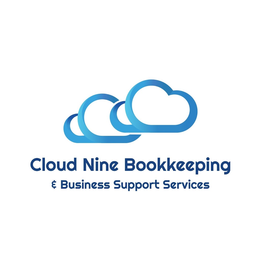 Cloud Nine Bookkeeping & Business Support Services | Regent St, Bonnells Bay NSW 2264, Australia | Phone: 0401 787 390