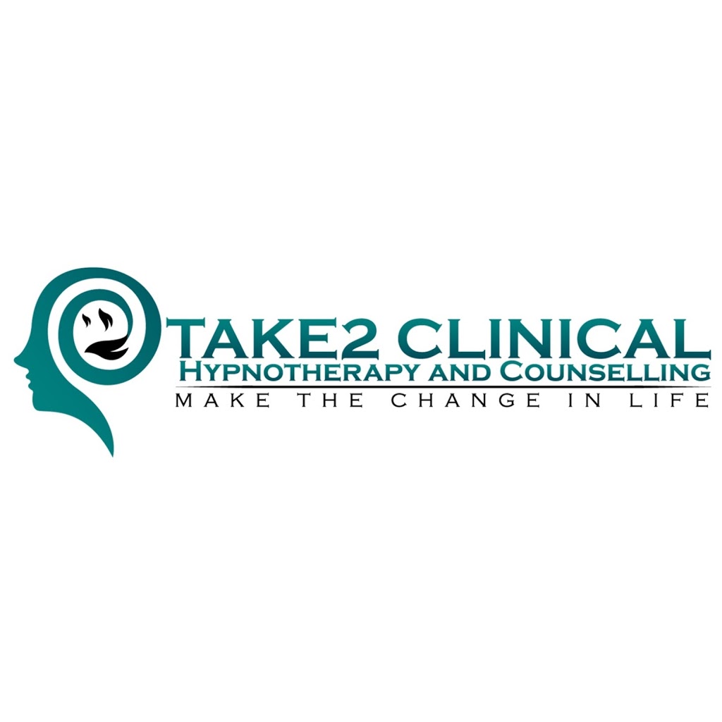 Take2 Clinical Hypnotherapy And Counselling | health | 3 Wills Ct, Sandhurst VIC 3977, Australia | 0490657820 OR +61 490 657 820