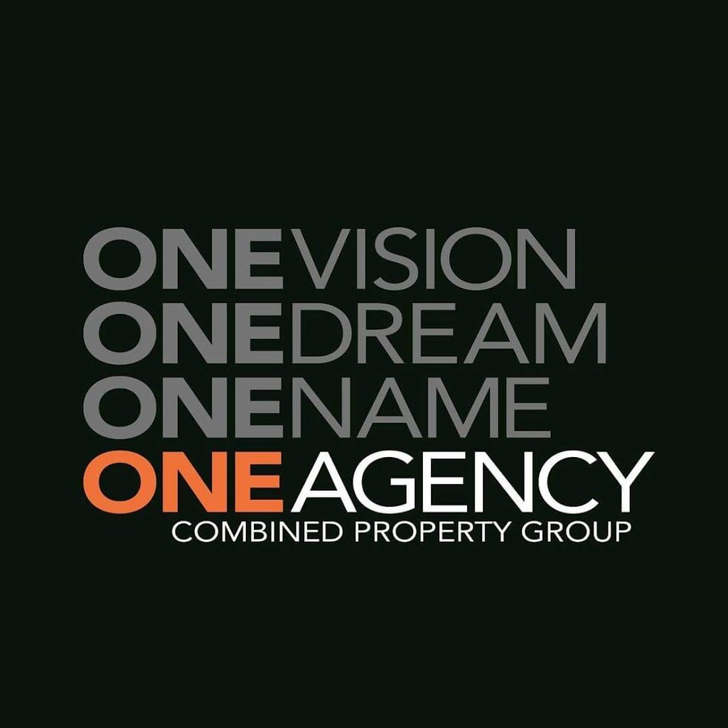 One Agency Combined Property Group | real estate agency | 326 Kingsgrove Rd, Kingsgrove NSW 2208, Australia | 0295024500 OR +61 2 9502 4500