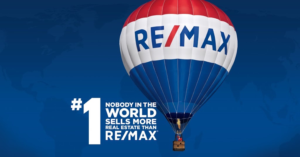 RE/MAX Genesis | 247 Esplanade, Lakes Entrance VIC 3909, Australia | Phone: (03) 5155 3796