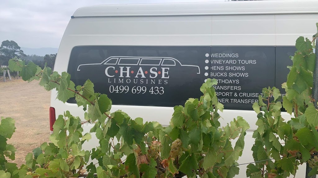Chase Hunter Valley Tours |  | 455 Wine Country Dr, Pokolbin NSW 2320, Australia | 0499699433 OR +61 499 699 433
