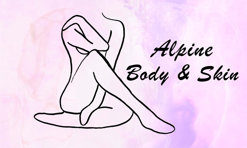 Alpine Body & Skin | 1650 Alpine Way, Crackenback NSW 2627, Australia | Phone: 0490 528 634 Alpine Body & Skin | 1650 Alpine Way, Crackenback NSW 2627, Australia | Phone: 0490 528 634