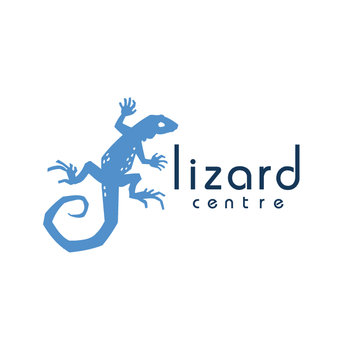 Lizard Centre | 2-6 Railway Parade, Camberwell VIC 3124, Australia | Phone: (03) 9834 6000