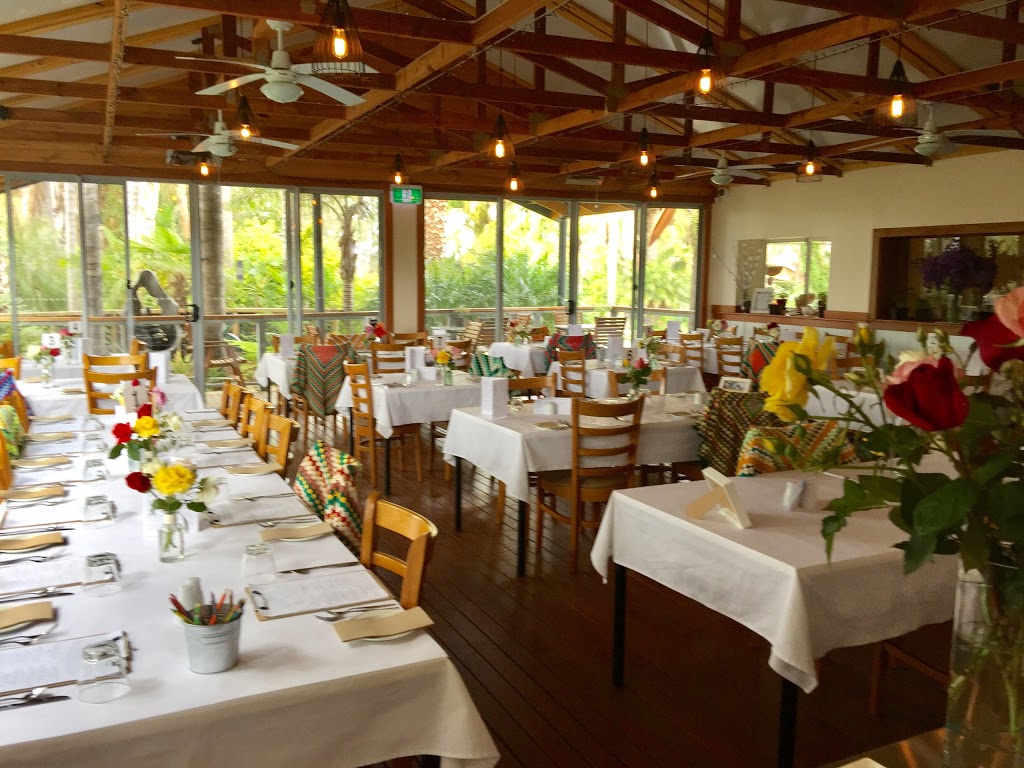 Oasis Gardens Restaurant and Function Centre | restaurant | 726 Langhorne Creek Rd, Belvidere SA 5255, Australia | 0885364815 OR +61 8 8536 4815
