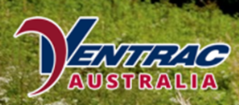 Ventrac Australia | store | 24 Mount Erin Rd, Campbelltown NSW 2560, Australia | 0246252308 OR +61 2 4625 2308