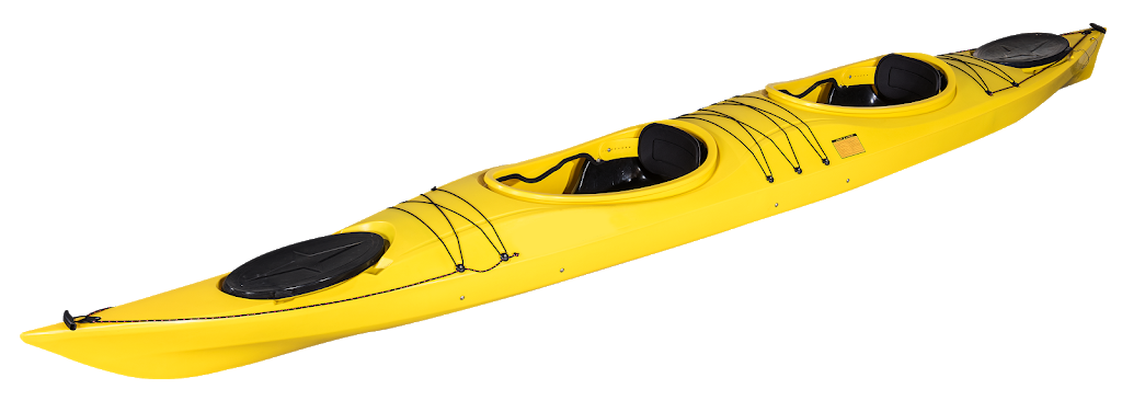 Canoes Plus | store | 733 High St, Kew East VIC 3101, Australia | 0398570110 OR +61 3 9857 0110