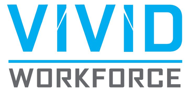 Vivid Workforce |  | 19A Shaw St, Bexley North NSW 2207, Australia | 0282876200 OR +61 2 8287 6200