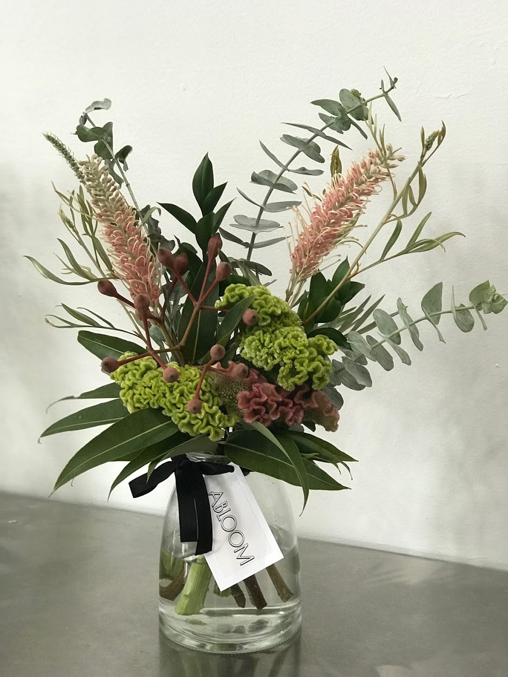 Abloom Florist & Gifts Allambie | florist | Shop 19a/141-151 Allambie Rd, Allambie Heights NSW 2100, Australia | 0294516363 OR +61 2 9451 6363