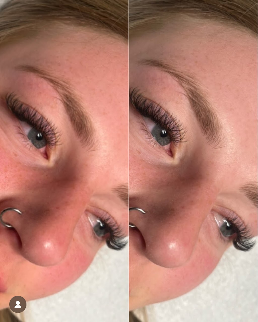 Fig Lashes | 377 Raglan Parade, Warrnambool VIC 3280, Australia | Phone: 0412 202 263