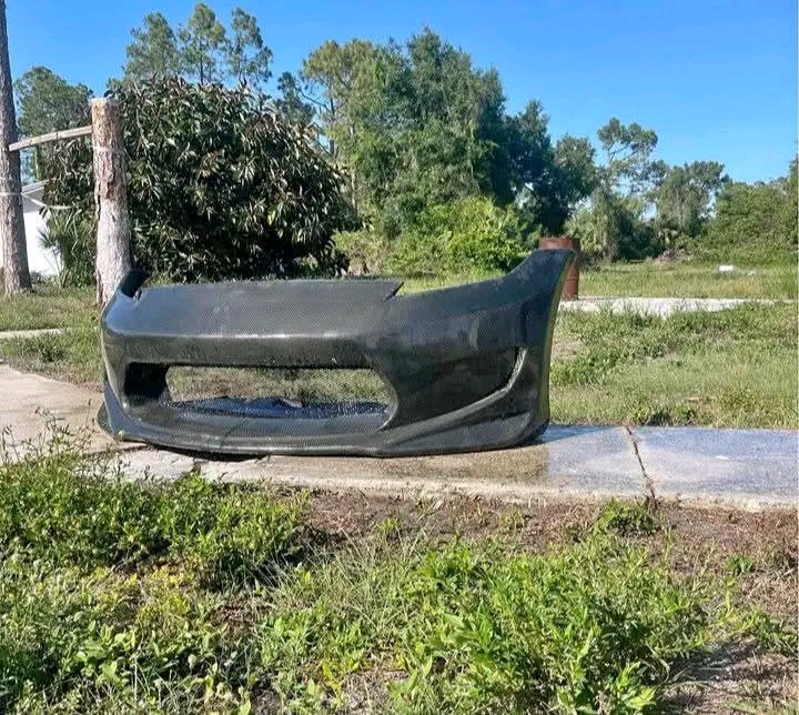 Auto Spear Parts Shop In NSW | 956 The McGrane Way, Narromine NSW 2821, Australia | Phone: 0480 835 513