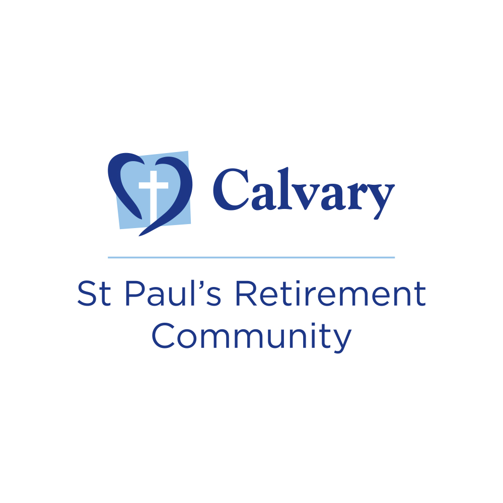 Calvary St Pauls Retirement Community | health | 54 River St W, Cundletown NSW 2430, Australia | 0265539219 OR +61 2 6553 9219
