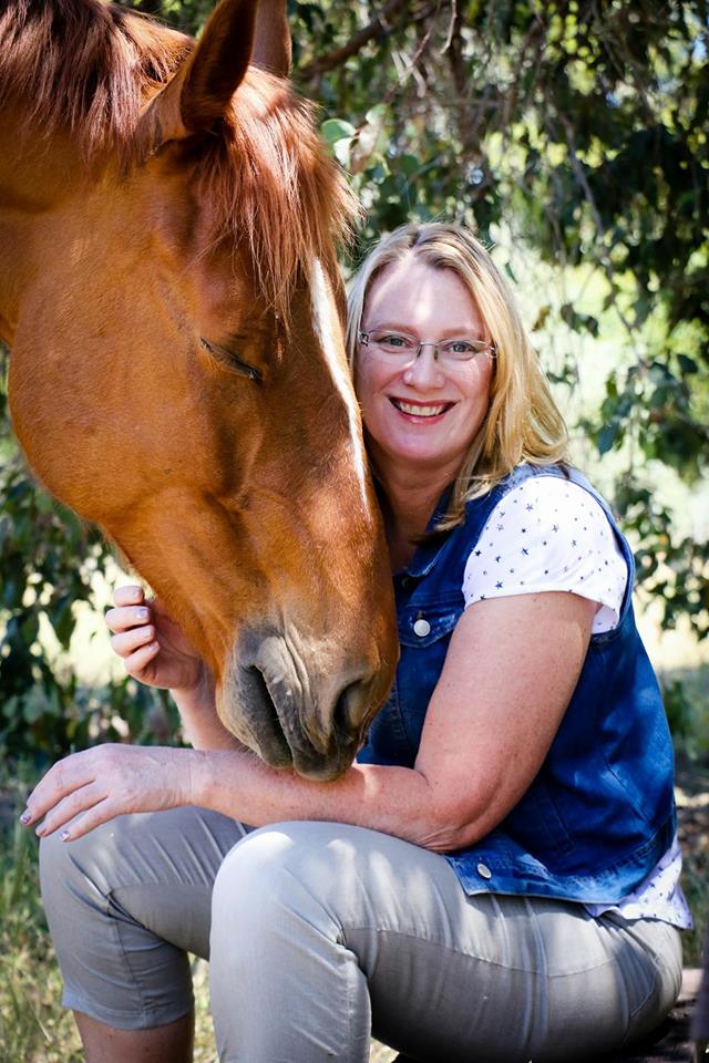 Equine Entrepreneurs |  | The Eyrie, Gidgegannup WA 6083, Australia | 0419940119 OR +61 419 940 119