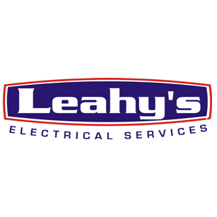 Leahys Electrical Services | 6 Scott St, Warrnambool VIC 3280, Australia | Phone: (03) 5564 3000