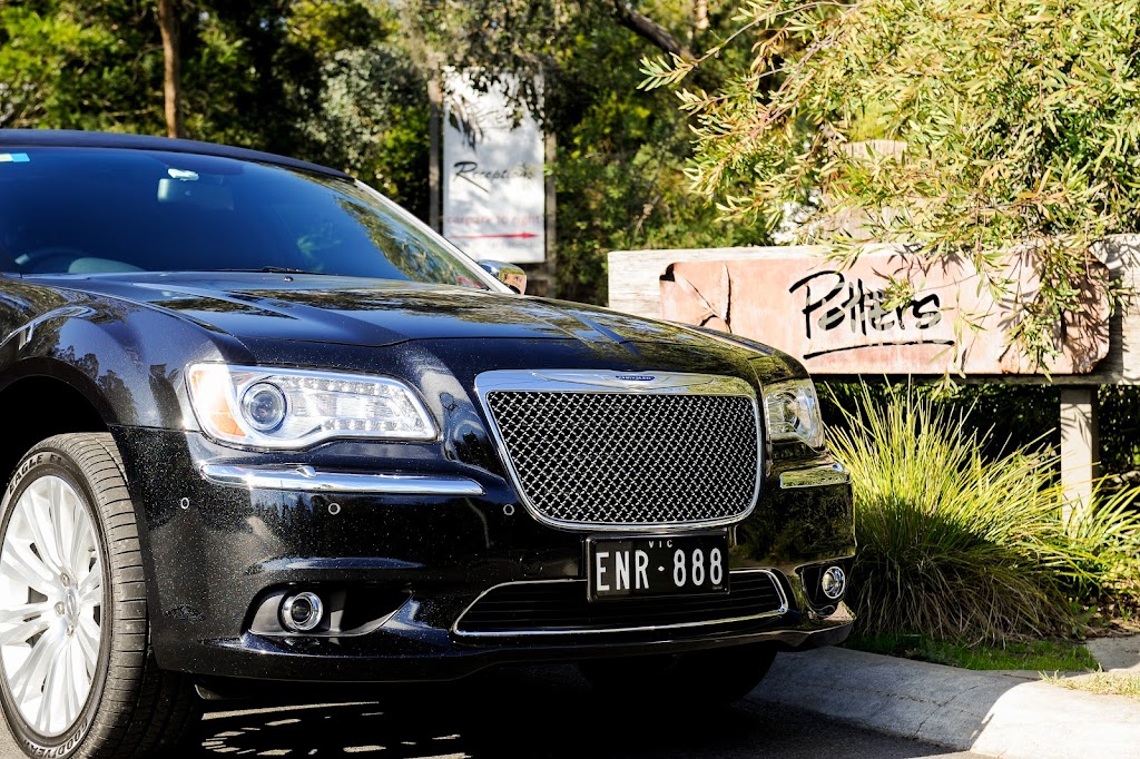 Enrik Limousines - Melbourne Limo Hire | 3A Holloway Dr, Bayswater VIC 3153, Australia | Phone: 0423 555 907