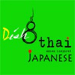 Dish Thai | 9/121 Yala Rd, Bangor NSW 2234, Australia | Phone: (02) 8502 0279
