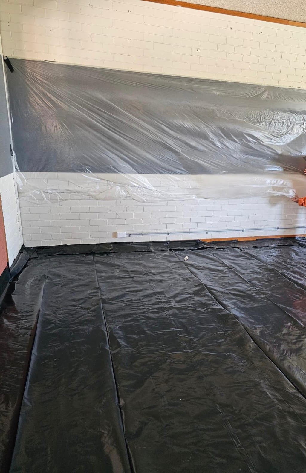 Zarron Pty Ltd | 24 St Georges Cres, Cecil Hills NSW 2171, Australia | Phone: 0418 330 099