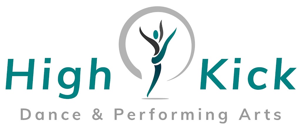 High Kick Dance & Performing Arts |  | The Basin Primary School, 21 Liverpool Rd, The Basin VIC 3154, Australia | 1300565077 OR +61 1300 565 077