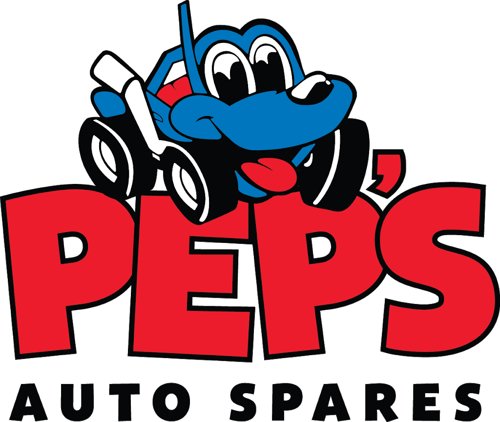 Peps Auto Spares | car repair | 4 George Hunter Dr, Narellan NSW 2567, Australia | 0246472855 OR +61 2 4647 2855