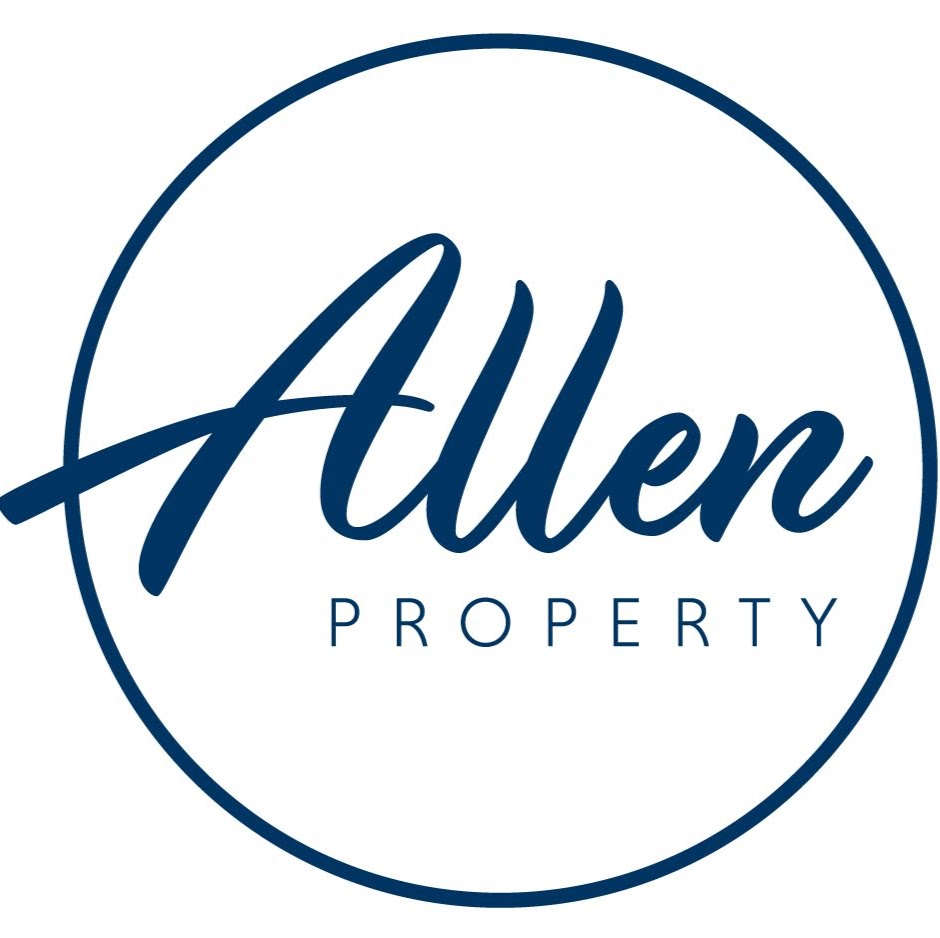 Allen Property | real estate agency | 65 Moreton St, Toogoom QLD 4655, Australia | 0741280040 OR +61 7 4128 0040