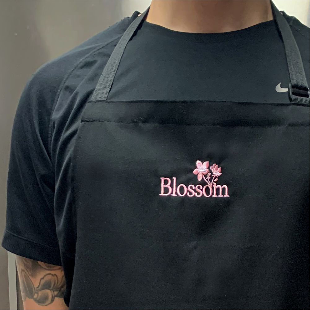 BlossomLifestyleGroup | home goods store | Warehouse 8/1b Matisi St, Thornbury VIC 3071, Australia | 0410622019 OR +61 410 622 019