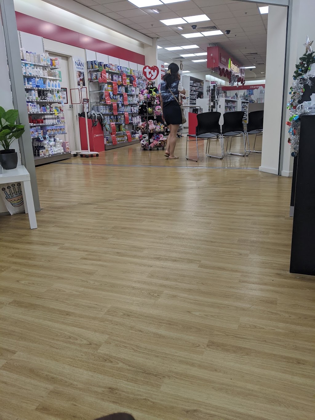 DM Clinic Mulgrave | Waverley Gardens Shopping Centre, Shop 4, Located within Nova Pharmacy Police Rd &, Jacksons Rd, Mulgrave VIC 3170, Australia | Phone: (03) 9558 5554