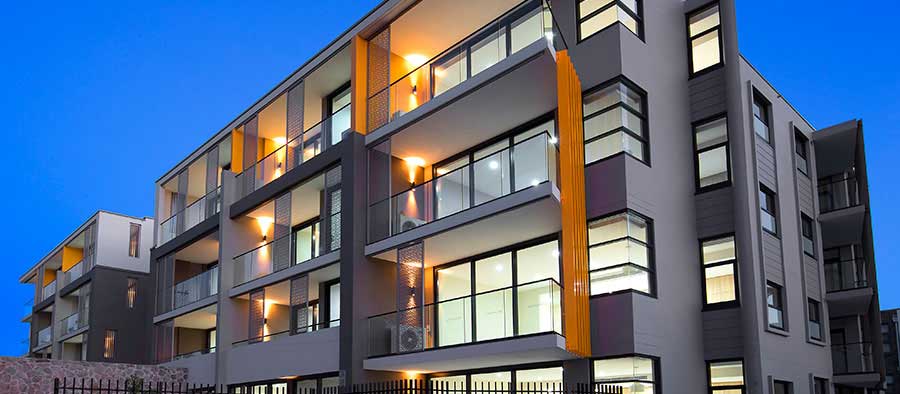 Aston Apartments | 600/606 Mowbray Rd W, Lane Cove North NSW 2066, Australia | Phone: 1300 638 787