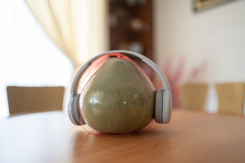 El Pomelo | 36-48 Heinemann Rd, Redland Bay QLD 4165, Australia | Phone: 0455 974 602