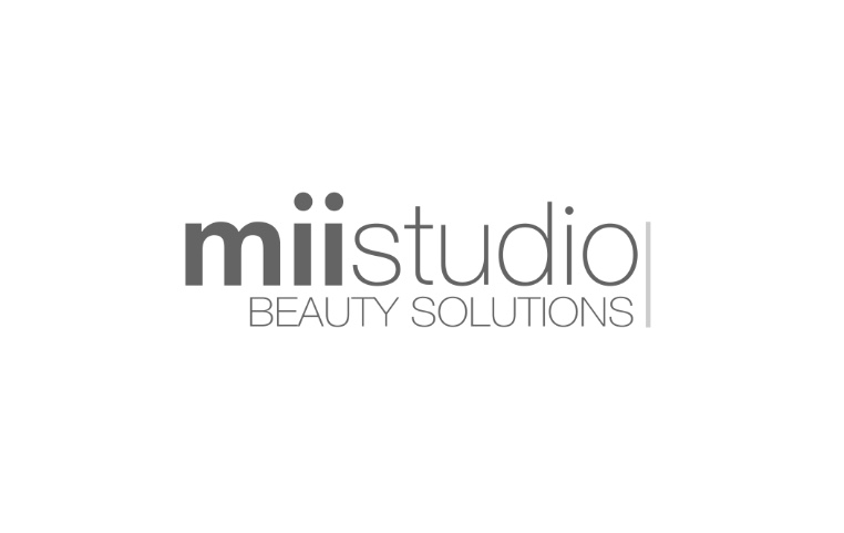 Mii Studio | beauty salon | 147 Quarry St, Springsure QLD 4722, Australia | 0431070799 OR +61 431 070 799