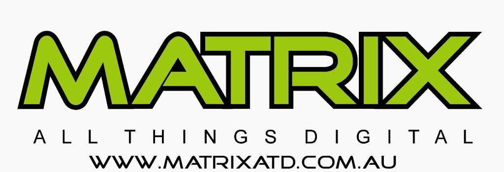 Matrix - All Things Digital | 152 Jude St, Howlong NSW 2643, Australia | Phone: 0410 609 659