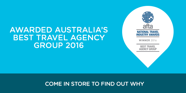 Helloworld, FOREST HILL | Level 1 NEXT TO COLES Forest Hill Chase Shopping Centre 228/, 260/270 Canterbury Road, Forest Hill VIC 3131, Australia | Phone: (03) 9877 2444