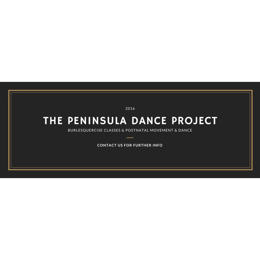 The Peninsula Dance Project | 994 Point Nepean Rd, Rosebud VIC 3939, Australia | Phone: 0421 345 567