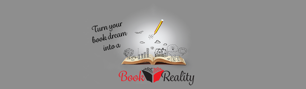 The Book Reality Experience | Leschenault WA 6233, Australia | Phone: 0439 095 500