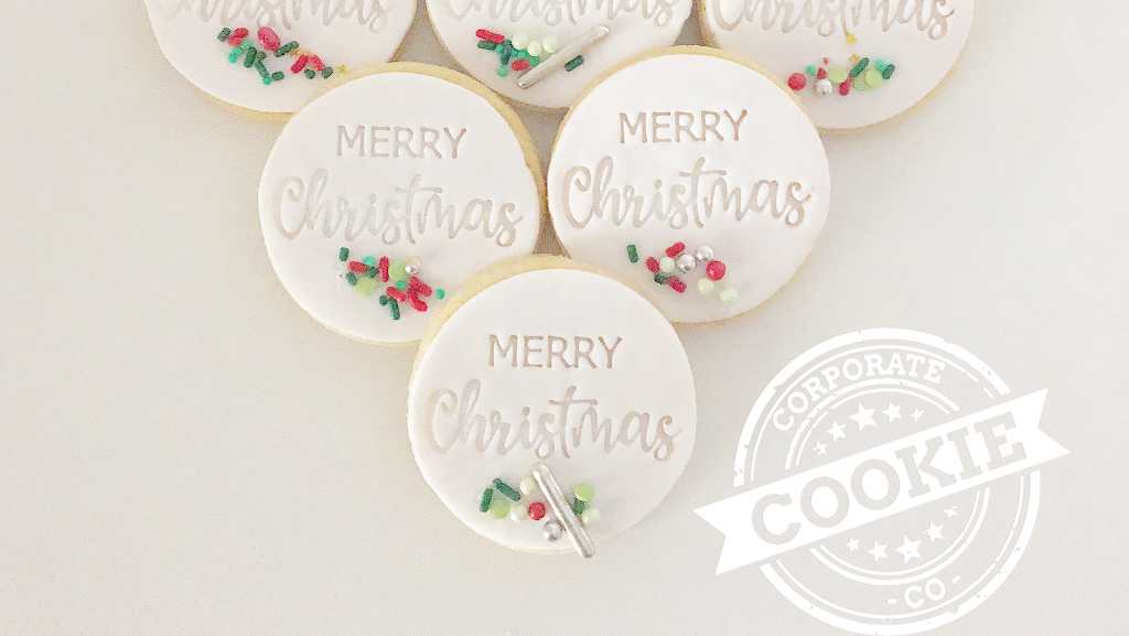 Corporate Cookie Co | bakery | 56 John Darling Ave, Belmont North NSW 2280, Australia | 0402326141 OR +61 402 326 141