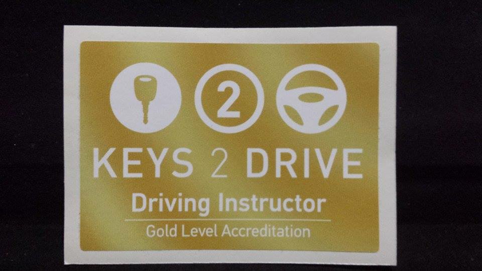 Dromana Driving School |  | 90 Palm Tree Dr, Safety Beach VIC 3936, Australia | 0418170422 OR +61 418 170 422