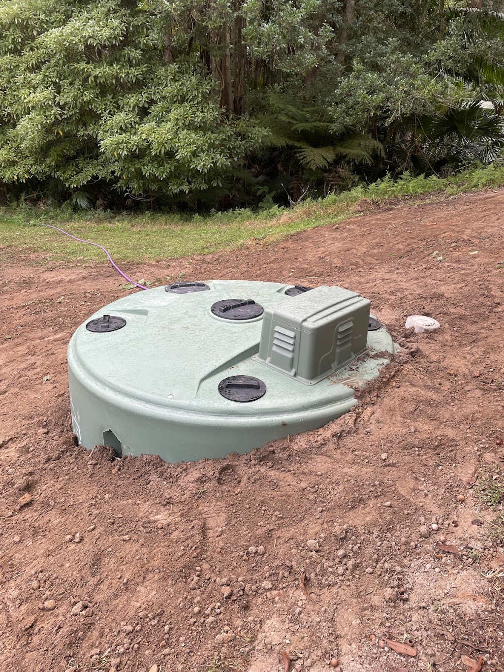 Septic Systems NSW | Bushells Ridge Road, Wyee NSW 2259, Australia | Phone: 0458 094 288