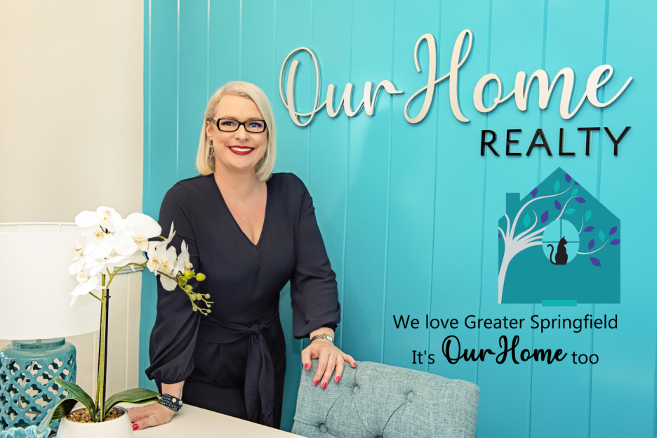 Our Home Realty with Tori Sayer | real estate agency | Parkview Dr, Springfield Lakes QLD 4300, Australia | 0438745454 OR +61 438 745 454