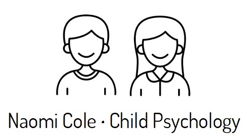 Naomi Cole Child Psychology | health | 40 Alexander St, Bligh Park NSW 2756, Australia | 0458150767 OR +61 458 150 767