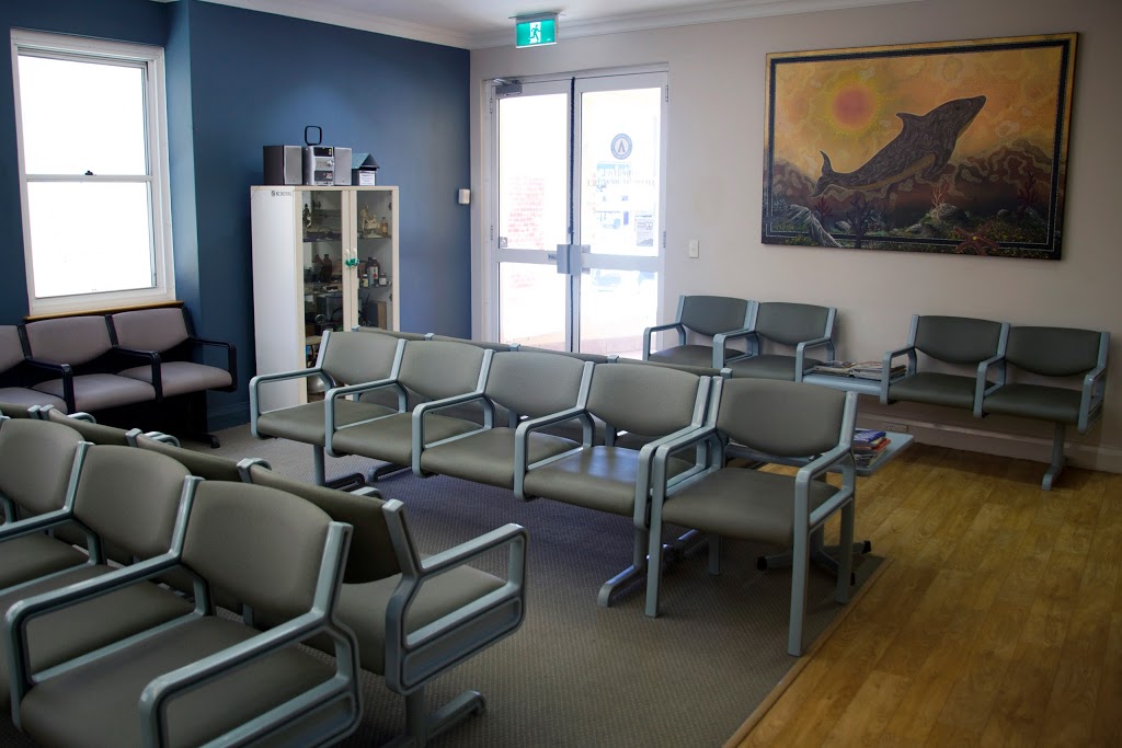 Thirroul Medical Practice | 1 King St, Thirroul NSW 2515, Australia | Phone: (02) 4268 1111