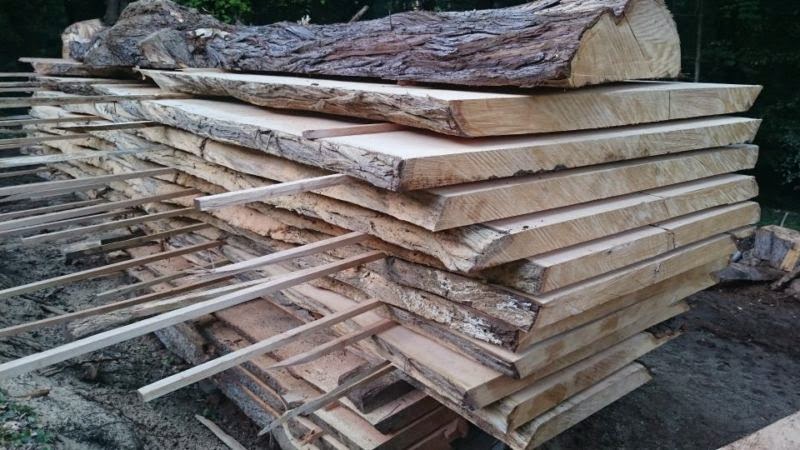 Australian Timber Slabs | store | 36 English St, Seville VIC 3139, Australia | 0428321155 OR +61 428 321 155