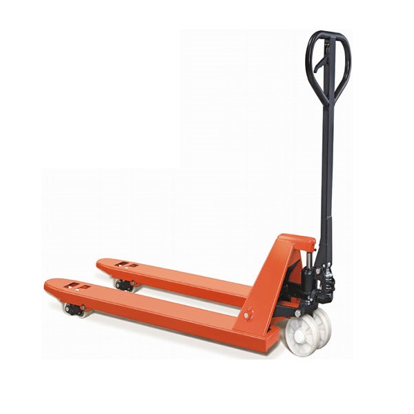 Sydney Pallet Jacks - Wagen |  | 1/2 Southridge St, Eastern Creek NSW 2766, Australia | 0296234488 OR +61 2 9623 4488