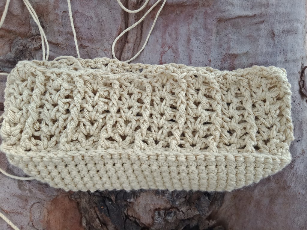 PURA VIDA CREATIVE CROCHET | 52 Rushcutter Way, Port Macquarie NSW 2444, Australia | Phone: 0475 201 168