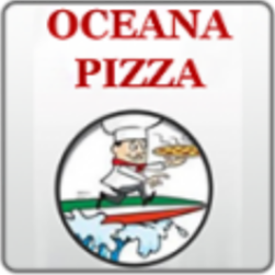 Oceana Pizza | 375 Nepean Hwy, Chelsea VIC 3196, Australia | Phone: (03) 9772 6355