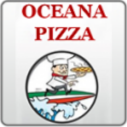 Oceana Pizza | meal delivery | 375 Nepean Hwy, Chelsea VIC 3196, Australia | 0397726355 OR +61 3 9772 6355