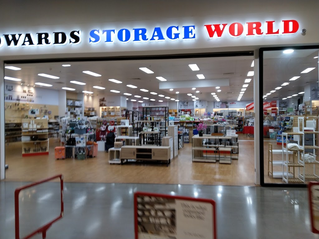Howards Storage World Fyshwick | Shop 23, Canberra Outlet Centre, 337, Canberra Ave, Fyshwick ACT 2609, Australia | Phone: (02) 6280 5552
