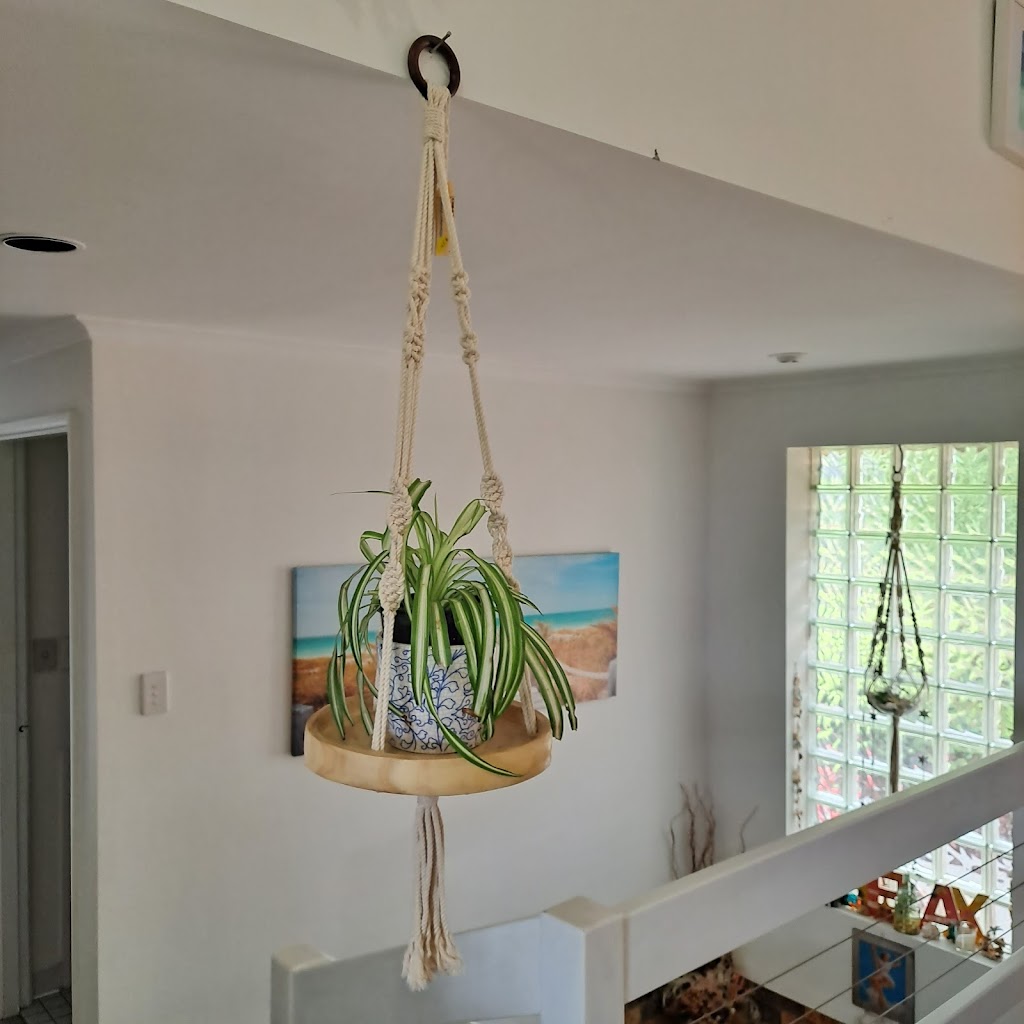 coast handcraft | Joppa St, Niagara Park NSW 2250, Australia | Phone: 0448 220 671