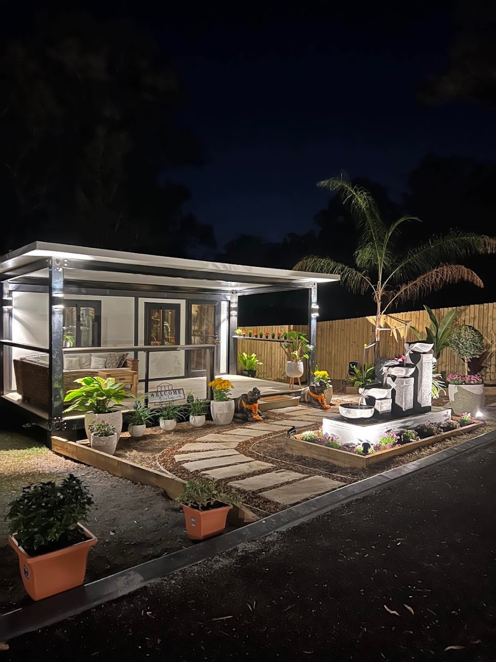 Massage Envy Brisbane | 1161 Mount Gravatt Capalaba Rd, Burbank QLD 4156, Australia | Phone: 0473 554 518