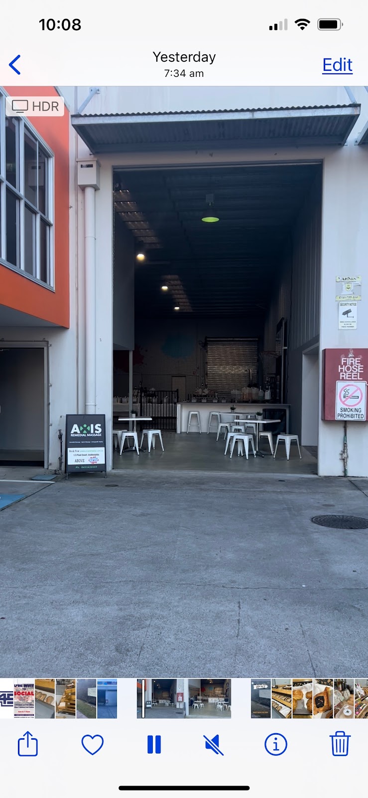 Green Light Pantry | 98-110 Mundoolun Rd, Jimboomba QLD 4280, Australia | Phone: 0405 373 457