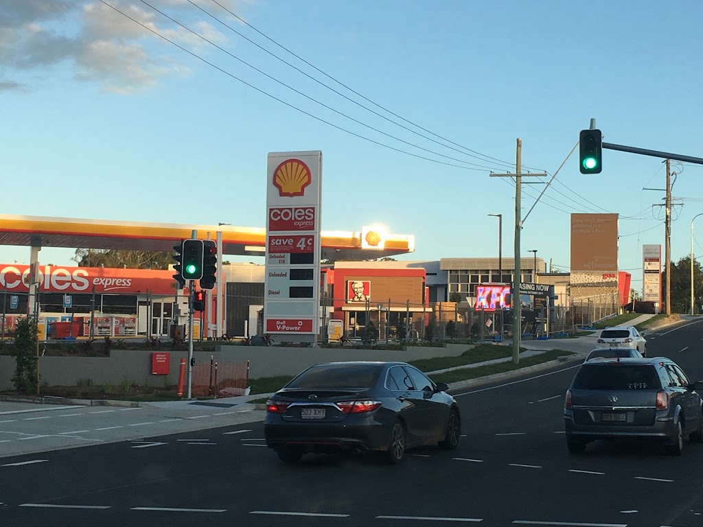 shell-petrol-station-501-olsen-ave-southport-qld-4215-australia